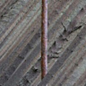 Meet your Posher, Ammeg